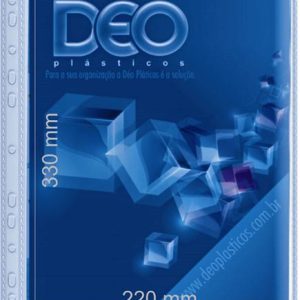 610-protetores-transparentes-com-tarja-lateral-ou-furos-com-tarja-lateral-e-11-furos-oficio