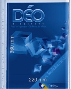 610-protetores-transparentes-com-tarja-lateral-ou-furos-com-tarja-lateral-e-11-furos-oficio