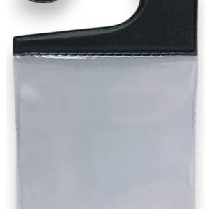 611ML10