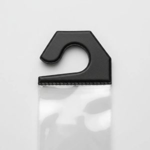 611ML4