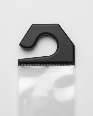 611ML4