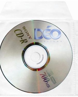 615-protetores-transparentes-para-CD-DVD-para-CD-com-tampa-tarja-lateral-com-2-furos-para-pastas-e-ficharios
