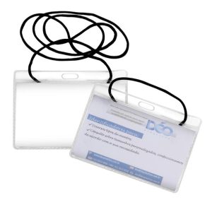 616-identificadores-transparentes-para-eventos-horizontal-com-cordao-em-poliester