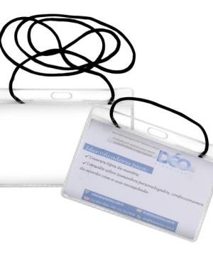 616-identificadores-transparentes-para-eventos-horizontal-com-cordao-em-poliester