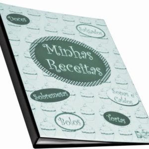 627-fichario-para-receitas-fichario-A4-para-receitas-culinariascom-1-jogo-de-50-folhas