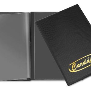 629-cardapios-e-comandas-com-2-divisoes-gravacao-dourada-para-6-paginas
