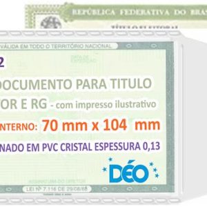 632-porta-documentos-com-impressos-ilustrativos-para-RG-identidade-e-título-de-eleitor
