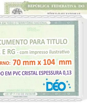 632-porta-documentos-com-impressos-ilustrativos-para-RG-identidade-e-título-de-eleitor