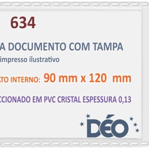 634-porta-documentos-com-impressos-ilustrativos-para-renavam