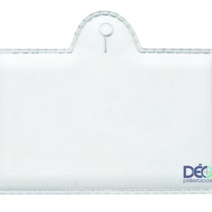 636 TRS - LOGO DÉO