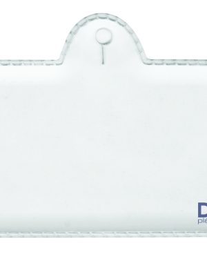636 TRS - LOGO DÉO