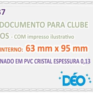 637-porta-documentos-com-impressos-ilustrativos-para-CPF-novo-clube-maior