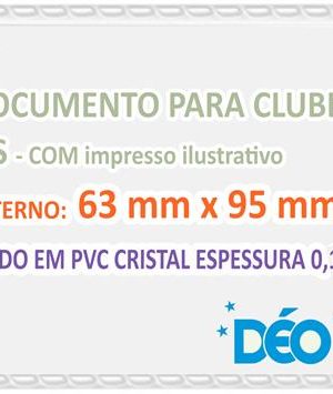 637-porta-documentos-com-impressos-ilustrativos-para-CPF-novo-clube-maior