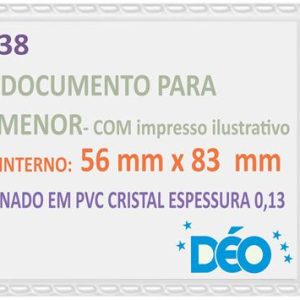 638-porta-documentos-com-impressos-ilustrativos-para-clube-menor