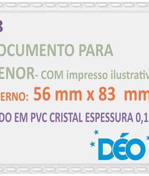 638-porta-documentos-com-impressos-ilustrativos-para-clube-menor