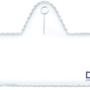 639 TRS - LOGO DEO