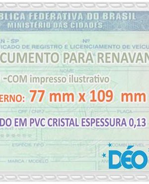 640-porta-documentos-com-impressos-ilustrativos-para-identidade-e-renavam-novo-dobrado