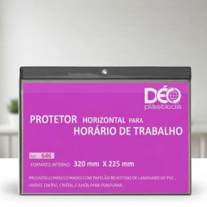 646PTO
