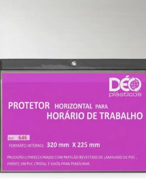 646PTO