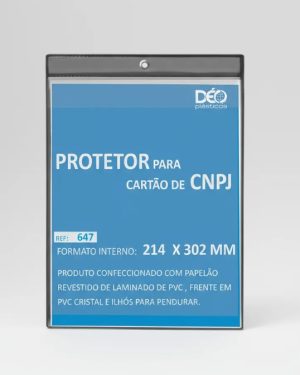 647PTO ML6
