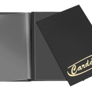 649-cardapios-e-comandas-com-1-divisao-com-gravacao-em-silk-para-4-paginas