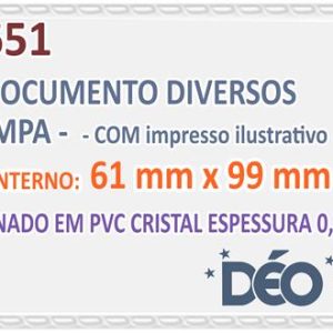 651-porta-documentos-com-impressos-ilustrativos-para-diversos
