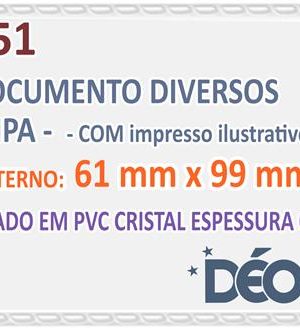 651-porta-documentos-com-impressos-ilustrativos-para-diversos