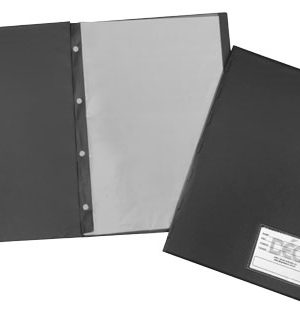 653-pasta-catalogo-oficio-com-visor-50-envelopes-grossos-e-4-parafusos-de-plastico
