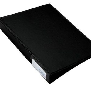 654-ficharios-oficio-com-2-argolas-e-visor-no-lombo-lombo-de-40-mm