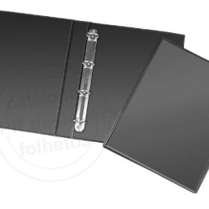 659-ficharios-oficio-com-4-argolas-lombo-de-40-mm