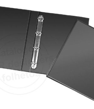 659-ficharios-oficio-com-4-argolas-lombo-de-40-mm