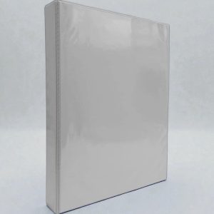 665BCO - 1