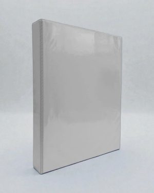 665BCO - 1