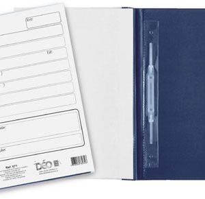 671-pastas-para-propostas-orcamento-processos-com-presilha-plastica-e-impresso