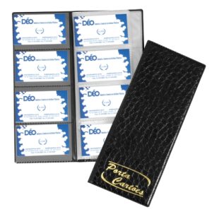672-porta-cartoes-pessoal-para-80-cartoes-com-gravacao-dourada