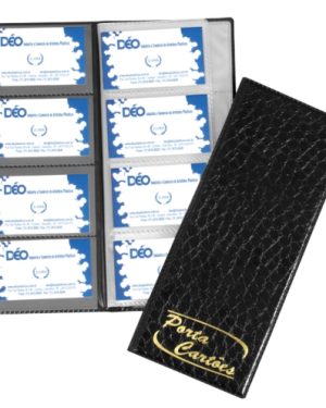 672-porta-cartoes-pessoal-para-80-cartoes-com-gravacao-dourada