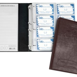 679-porta-cartoes-profissional-para-400-cartoes-com-gravacao-baixo-relevo