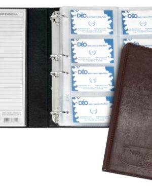 679-porta-cartoes-profissional-para-400-cartoes-com-gravacao-baixo-relevo