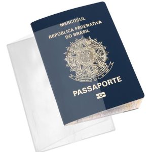 691-capas-plasticas-para-passaporte-novo