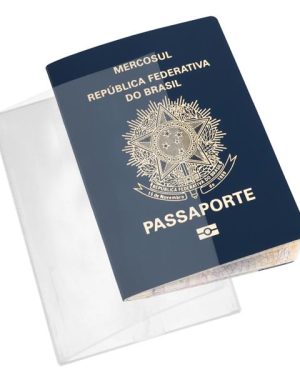 691-capas-plasticas-para-passaporte-novo
