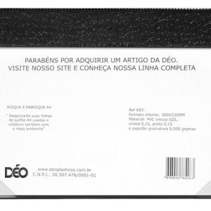 693-risque-e-rabisque-A4-risque-e-rabisque-formato-A4