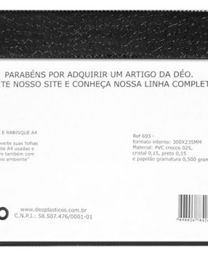 693-risque-e-rabisque-A4-risque-e-rabisque-formato-A4