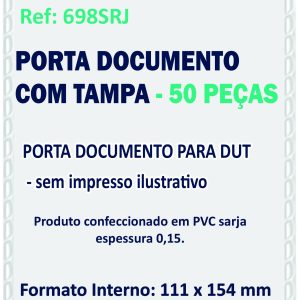 698SRJ_2025