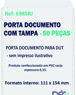 698SRJ_2025