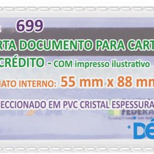699-porta-documentos-com-impressos-ilustrativos-para-cartao-de-credito-SUS-e-CPF-novo-sem-tampa
