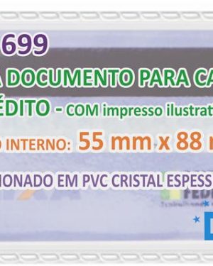 699-porta-documentos-com-impressos-ilustrativos-para-cartao-de-credito-SUS-e-CPF-novo-sem-tampa