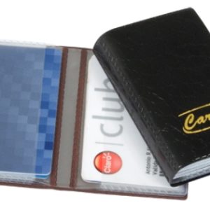 772-porta-cartoes-pessoal-para-14-cartoes-com-gravacao-dourada