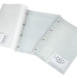 803-pasta-catalogo-oficio-capa-transparente-com-visor-10-envelopes-medios-e-4-colchetes