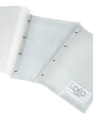 804-pasta-catalogo-oficio-capa-transparente-com-visor-50-envelopes-medios-e-4-colchetes