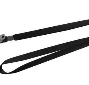 936-acessorios-cordao-para-cracha-de-eventos-com-clips-fixo